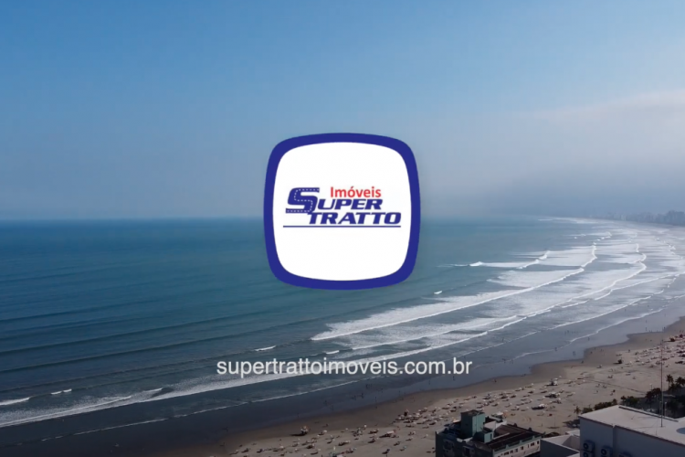 Super Tratto